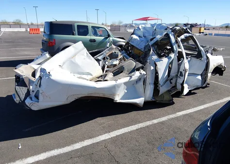 2004 GMC Sierra 1500 Sle из США, поврежденный, VIN 1GTEK19T34E354980